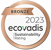 Logo EcoVadis